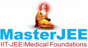 MasterJEE Classes